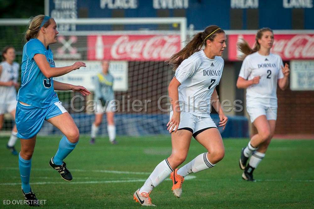 Girls Soccer vs JL Mann 134.jpg